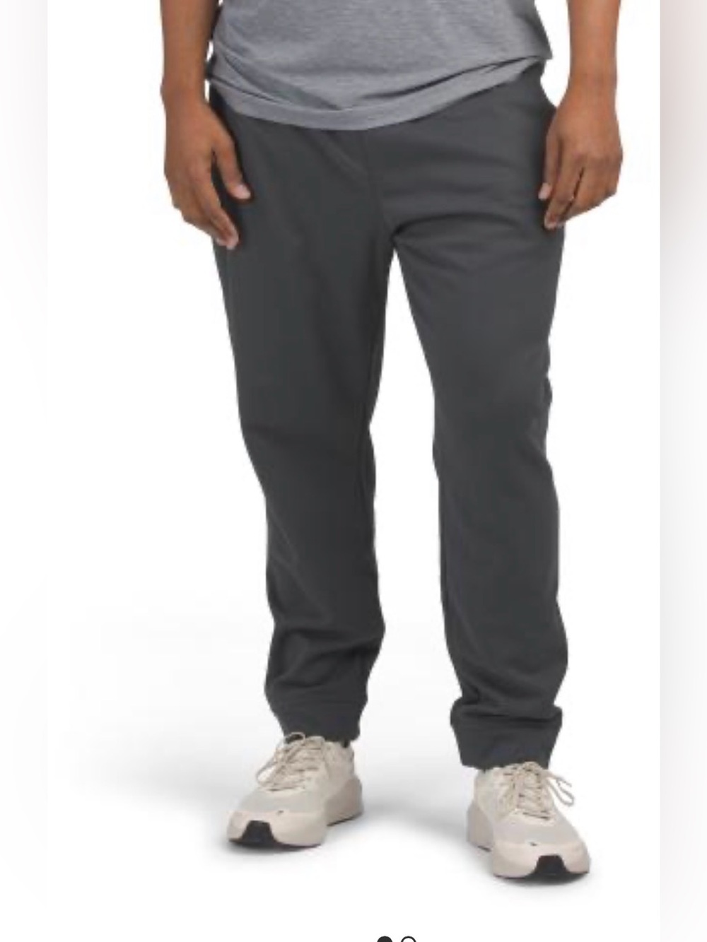 Champion Men’s Gameday Joggers